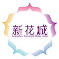 广州日报新花城下载_新花城app下载 v4.2.2安卓官方版