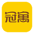 冠寓官方版下载_冠寓app下载 v4.29.0安卓版