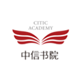 中信书院官方下载_中信书院app下载 v9.4.0安卓版