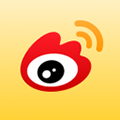 新浪微博app官方版下载_新浪微博app下载 v15.6.0手机最新免费版