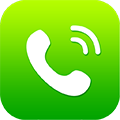 北瓜网络电话安卓版下载_北瓜网络电话app下载 v3.0.2.1免费版