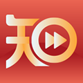 预知来安卓版下载_预知来app下载 v4.17.2最新版