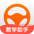 元贝教练安卓版下载_元贝教练app下载 v6.1.5官方版