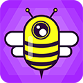 蜜疯直播app下载_蜜疯直播手机客户端下载 v3.7.4最新版