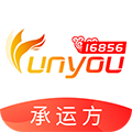 168运友物流车主版下载_168运友物流平台下载 v3.10.19最新安卓版