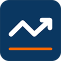 手机历史价格查询下载_历史价格查询app下载 v1.9.4官方版