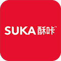 酥咔官方下载_酥咔app下载 v1.0.149安卓版