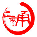 甬工惠app官方版下载_甬工惠app下载 v2.0.0最新版