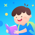 可瀚学堂手机版下载_可瀚学堂app下载 v4.3.1官方版