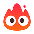 火花Chat最新版下载_火花Chatapp下载 v3.3.22官方版