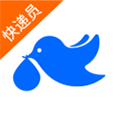 菜鸟包裹侠官方下载_菜鸟包裹侠app下载 v7.23.2最新版