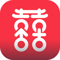囍上媒捎安卓软件下载_囍上媒捎app下载 v7.2.7免费版