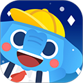 小盒学生app下载_小盒学生安卓版下载 v4.1.95免费版