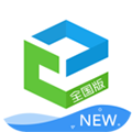 和教育全国版手机版下载_和教育全国版app下载 v3.1.6官方版