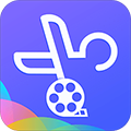 速剪辑手机版下载_速剪辑app下载 v1.2.9安卓版