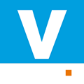 新浪微盘下载_微盘app下载 v3.6.20手机版