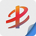 半岛新闻手机报下载_半岛新闻app下载 v8.2.3中文版