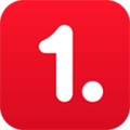 小米新闻资讯免费下载_新闻资讯小米版app下载 v7.3.2.0最新版