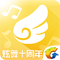 炫舞小灵通最新版本下载_炫舞小灵通app下载 v3.9.0安卓版