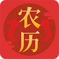 东方农历手机版下载_东方农历app下载 v1.4.0官方安卓版