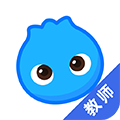 洋葱学院教师端下载_洋葱学院教师版APP下载 v2.15.0免费版