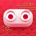 布鲁可积木手机版下载_布鲁可积木app下载 v2.1.5安卓版