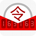 网易将军令官方下载_网易将军令手机版下载 v5.4.9 Build 90安卓版