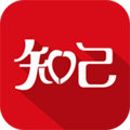 知己交友官方版下载_知己交友app下载 v2.8.2安卓版