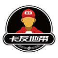 卡友地带安卓版下载_卡友地带app下载 v3.0.39官方版