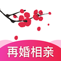 梅花再婚相亲官方安卓版下载_梅花再婚相亲app下载 v3.8.5手机版