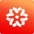 大于众学手机版下载_大于众学app下载 v6.6.3最新版