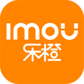 乐橙官方版下载_乐橙监控app下载 v8.13.0.0529最新手机版
