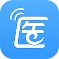 医脉通手机版官方下载_医脉通app下载 v6.6.2最新版