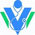 网医联盟app下载_网医联盟手机版下载 v4.2.4最新版