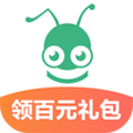蚂蚁短租app官方下载_蚂蚁短租app下载 v9.11.9安卓最新版
