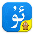 uyghurche kirguzguchBadam下载_维语输入法最新版下载 v7.81.0手机版