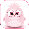 桌面萌宠软件下载_桌面萌宠app下载 v1.8.4手机版