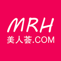 美人荟APP官方下载_美人荟MRH下载 v3.4.8.7安卓版