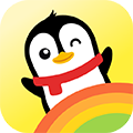 小企鹅乐园应用官方下载_小企鹅乐园app下载 v6.7.7.792安卓版