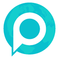 PopOn练口语软件下载_PopOn练口语app下载 v6.9.2官方安卓版