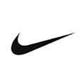 Nike软件下载_nike耐克app下载 v25.25.2安卓版