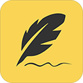 轻记事本软件下载_轻记事本app下载 v2.3.5最新版