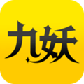 九妖手游官方版下载_九妖手游app下载 v8.4.9最新安卓版