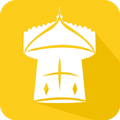 金考典app下载_金考典题库手机版下载 v64.1免费版