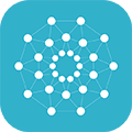 cling手环app下载_cling手表手机版下载 v2.7.5安卓版