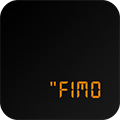 FIMO安卓版下载_FIMO相机app下载 v3.14.0最新版
