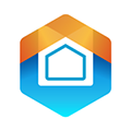 智汇家app下载_CHiQ智慧生活app下载 v8.6.3安卓版