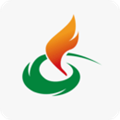 王者财经安卓版下载_王者财经app下载 v2.6.754官方版