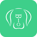 生物狗手机版下载_生物狗app下载 v3.3.8安卓版