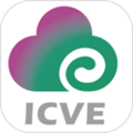 云课堂智慧职教官方版下载_云课堂智慧职教app下载 v4.0.6安卓版